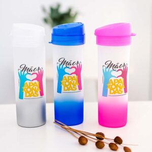 Acqua Bio