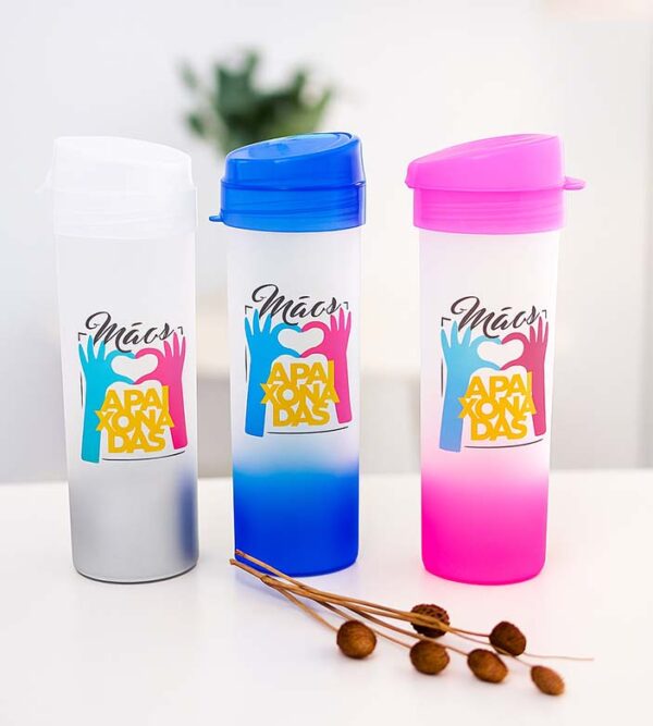Acqua Bio