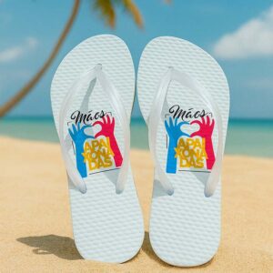 Chinelo Slim