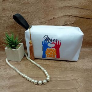 Necessaire Box (17x9x10)