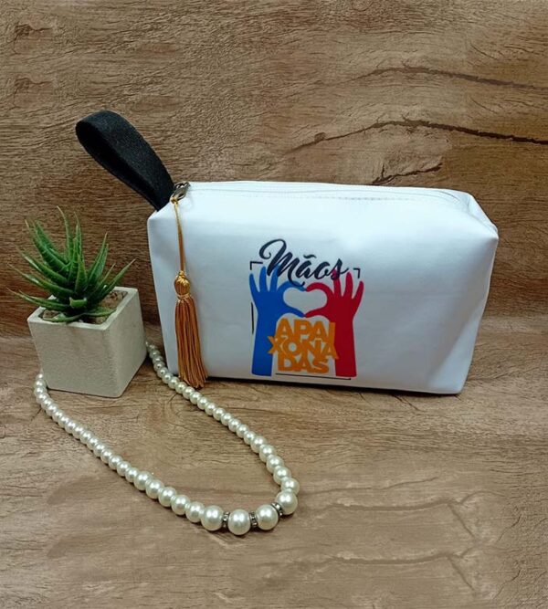 Necessaire Box (17x9x10)